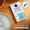 NIVEA Zuiverende Clear-Up Strips