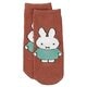 Miffy Chaussettes pour Bébé