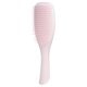 Tangle Teezer Ultimate Detangler Pink Frost