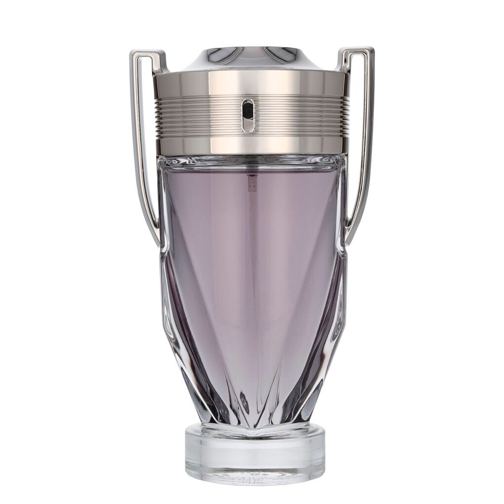Paco Rabanne Eau de Toilette Invictus
