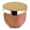 Xelly Beauty Poudre Duo Bronzer & Blush FPS30