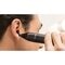 Philips 2000 Series NT2650/16 Neustrimmer