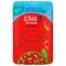 Ella's Kitchen Pâtes Bio à la Tomate avec beaucoup de Légumes 8M+