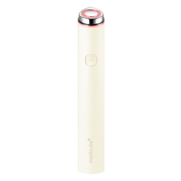 Medicube Pro Mini Booster