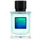 David Beckham True Instinct Eau de Parfum