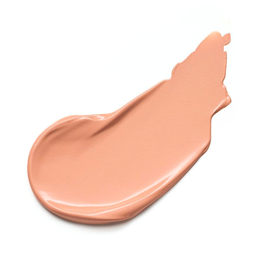 Essence Silky Blur 170 Hydrating Longwear Concealer