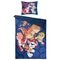 La Pat' Patrouille Housse de Couette Enfant