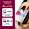 Silan Selection Floral Essences Parfum de Lessive Cherry Blossom