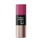 e.l.f. Blush Crème Soft Glam Plum Intended