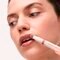 Catrice Colour Cushion 050 Drenched Drama Juicy Lip Oil