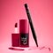 e.l.f. Teinte pour Joues Sheer For It Mauve