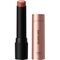 Catrice Gloss Stick Glass Like 050 Glacé Macchiato