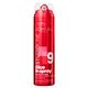 L'Oréal Paris Studio Line Ultra Strong 9 Glue In Spray