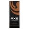 Axe Dark Temptation Vitalising Aftershave