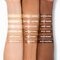 e.l.f. Halo Glow SPF50 4 Light Neutral Skin Tint
