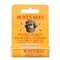 Burt's Bees Beeswax Lippenbalsem