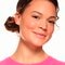 Essence Blush Mousse Soft Touch 20 Rustic Rouge