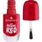 Essence 14 My Favour Red Gelnagellak