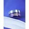 NIVEA Cellular Epigenetics Soin Nuit Jeunesse