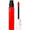 Maybelline New York SuperStay Matte Ink 118 Dancer Lipstick