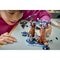 LEGO Harry Potter 76475 Verboden Bos: Expecto Patronum