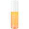 Essence Brume Corporelle Juicy Bomb 112