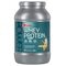 Kruidvat Protéines 100% Perfect Whey Saveur Vanille