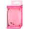 Essence Care Bears 02 Be Kind To All Make-Up Sponge & Case
