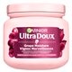 Garnier Ultra Doux Masque Hydratant & Regénérant Vignes Merveilleuses