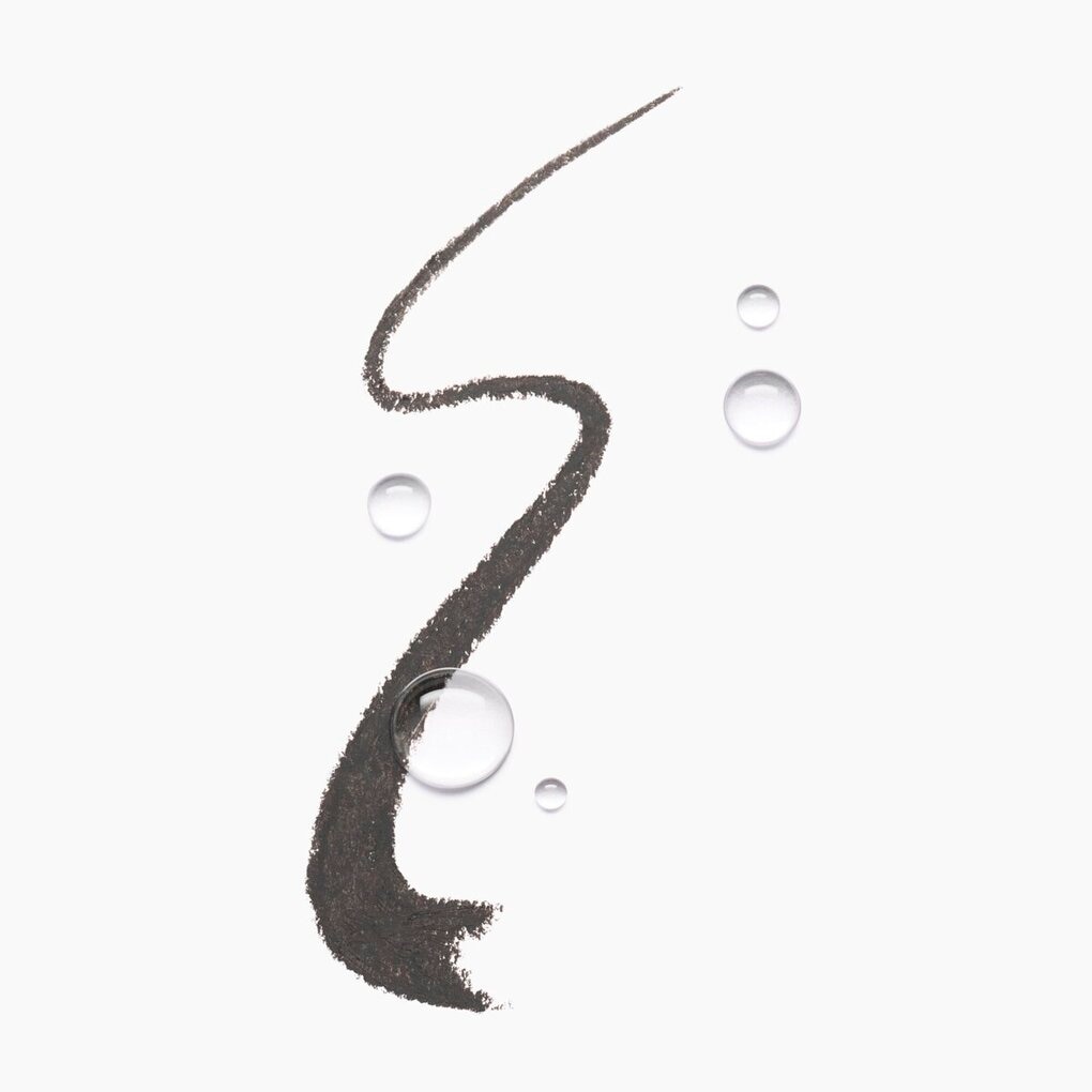 Catrice Crayon à Sourcils Waterproof Shape & Shade 060 Dark Truffle