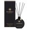 Riverdale Bâtonnets Parfumés Forest & Patchouli