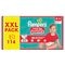 Pampers Couches-Culottes Baby-Dry Taille 4