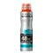 L'Oréal Paris Men Expert Anti-Transpirant Spray Fresh Extreme