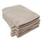 Villa Volance Microfiber Washandjes