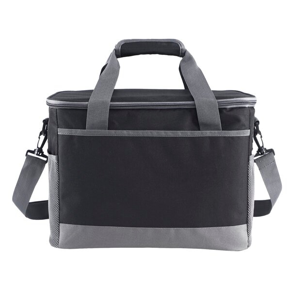 Luxe Koeltas