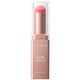 Catrice Bare Touch 010 Rosé All Day Lip Oil Balm