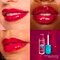 NYX Professional Makeup Gloss à Lèvres Hydratant Lip IV