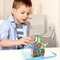 Picasso Magnetische Tegels in Blik