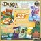 Dixit Kids