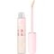 Essence Silky Blur 20 Hydrating Longwear Concealer