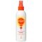 Vision SPF30 Zonnebrandspray