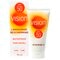 Vision Lotion Solaire FPS50