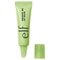 e.l.f. Lipbalm Squeeze Me Honey Dew