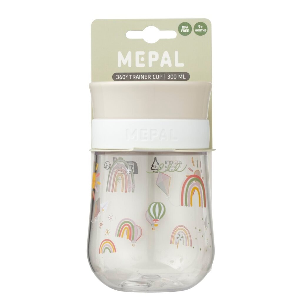 Mepal Mio Gobelet 360°