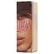 Xelly Beauty Deep Hydrating Self Tan Mist Ibiza Sun Sunkissed Summer Filter