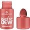 Essence Water Dew Serum Blush 30 Rose Mood