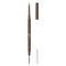 e.l.f. Brow Pencil Micro-Fine Dark Brown