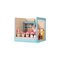 Magasin de Bonbons Miniature