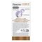 Rexona Maximum Protection deodorant stick Sensitive Dry 60 ml
