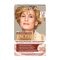 L'Oréal Paris Coloration Cheveux Age Perfect Nudes Excellence Crème 7.31 Blond Caramel Naturel